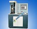 MMW-2G微控多功能高溫摩擦磨損試驗機