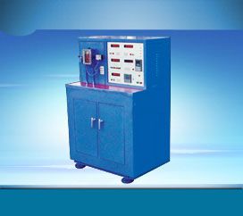 M-2000型摩擦磨損試驗機(jī)