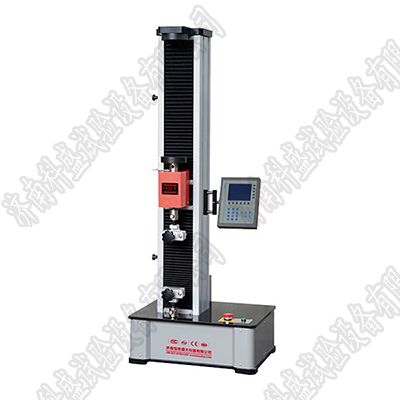 WDS-2數顯電子萬能試驗機