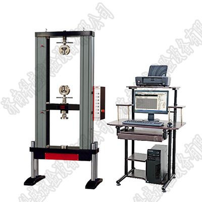 UTM5605微機控制電子萬能試驗機