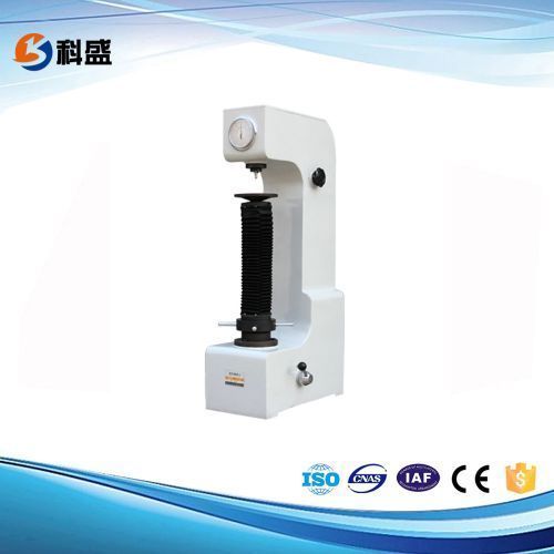 電子萬(wàn)能試驗(yàn)機(jī)的實(shí)用價(jià)值